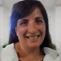 Daniela Fernanda Sánchez