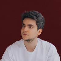 Vadym Kovalchuk