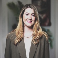 Sian Turner