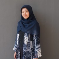 Yusniar Regita