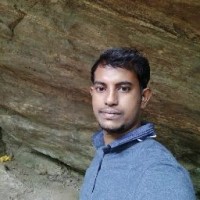 Senthilkumar Chandrasekar