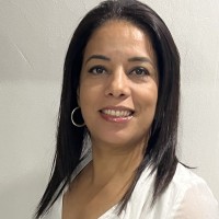Fadoua Baillarin