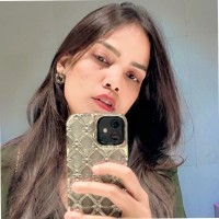 Akanksha Soni