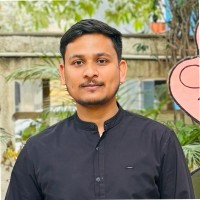 Ayub Khan
