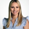 Kaylan Melander