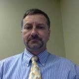 Michael Nester