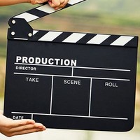 Engaging Video Solutions