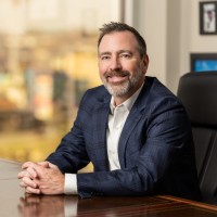 Bret Guillaume, Cfp®