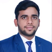 Mukul Garg