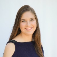 Abigail Morrow