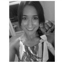 María Belén Gimenez