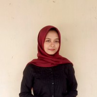 Faricha Septi Syafik Faizi Hanantika