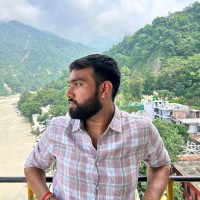 Piyush Goyal Hetamsaria