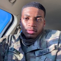 jamichael Williams