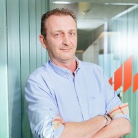 Pierre-Michel ROTH