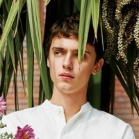 Louis Philpot-Dodds