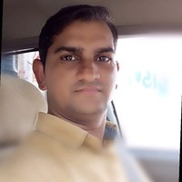 Devender Jangid
