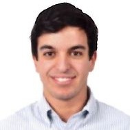 João Duarte Júnior