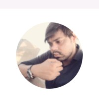 Yogendra Singh