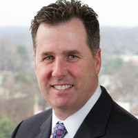 Mo Rowe