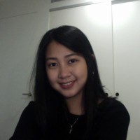 Gitta Gabriele Tjandra Djaja