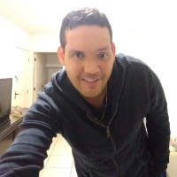 Leandro Alves