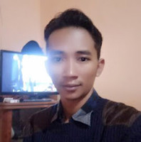 Andk K-Cong