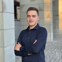 Mateusz Salamon