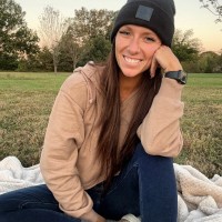 Mckinzie Swisher