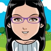 Feng(Sherry) Chun