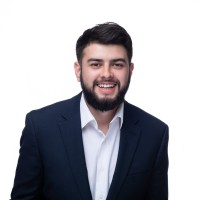 Michael Guardiola
