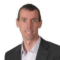 Andrew Murphy