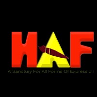 Hemanya Art Foundation