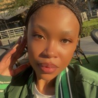 Boipelo Natasha Maleka