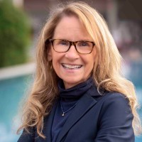 Beth Shuster