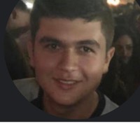 Thiago Cordeiro Riscado