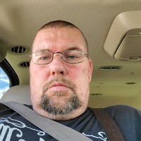 Rick Herman