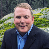 Alan Hundley