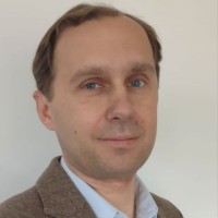Piotr Jagiełłowicz