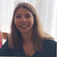 Marion Moreau