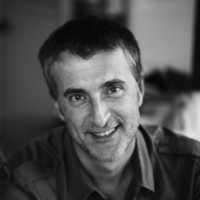 Francesco Guidi