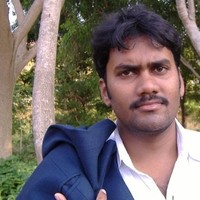 Lokesh Babu