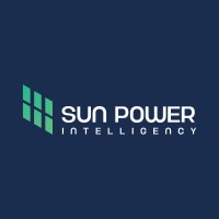 Sun Power Intelligency