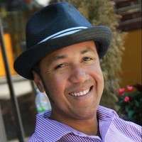Franklin Sandoval