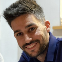 Alejandro Fuentes Beltrán