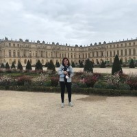 Marcela Améstica Cid