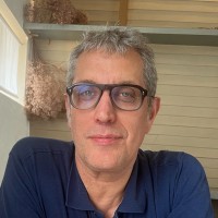 Vincent Cressard