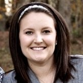 Kristi Mitchell