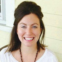 Christine Jayne