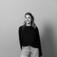 Nicola Collicutt
